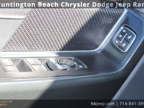 Used 2023 Ford F150 Raptor w/ Raptor Carbon Fiber Package image 21