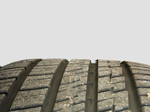 Used 2022 Tesla Model Y Performance image 41