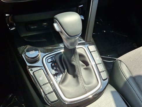 Used 2026 Kia Seltos S AWD/4WD image 14