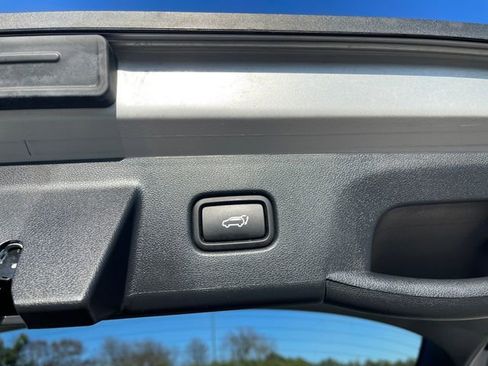 Used 2024 Hyundai Tucson XRT image 17