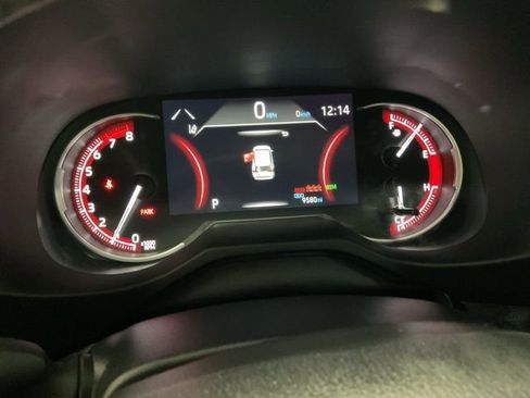 Used 2023 Toyota RAV4 XLE image 14