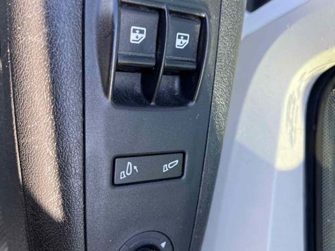 Used 2020 RAM ProMaster 1500 w/ Interior Convenience Group FWD image 10