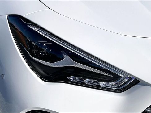 New 2026 Mercedes-Benz CLA 250 image 20