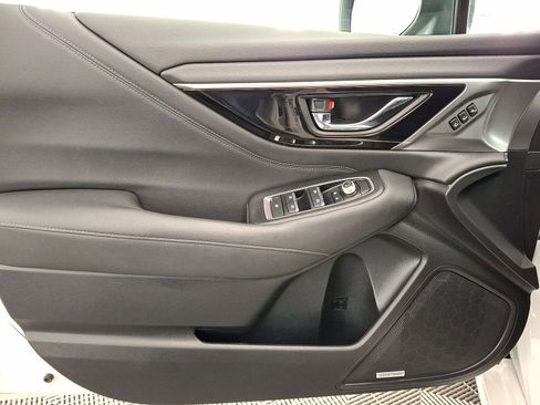 Used 2020 Subaru Legacy Limited image 10