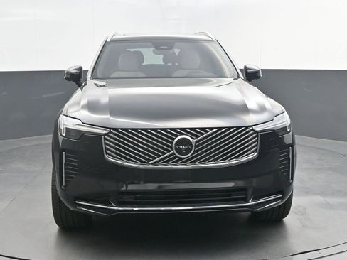 New 2026 Volvo XC90 B6 Plus AWD/4WD image 10