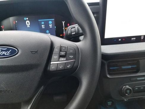 New 2026 Ford Maverick XLT image 26