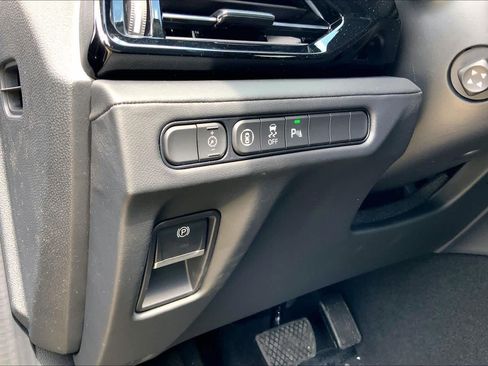 New 2026 Acura MDX w/Technology Package image 16