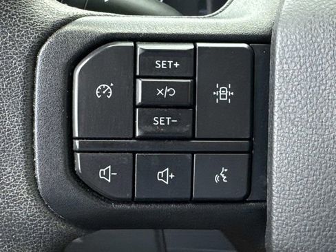 Certified 2023 Ford F150 XLT RWD image 27