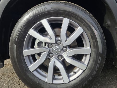 Used 2019 Honda Pilot EX-L image 13