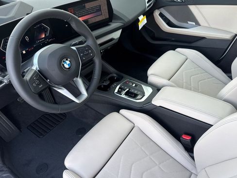 New 2026 BMW 228i image 4