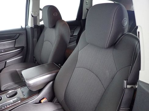 Used 2016 Chevrolet Traverse LT AWD/4WD image 23