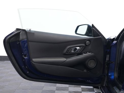 Used 2020 Toyota Supra Premium w/ Driver Assist Package image 20