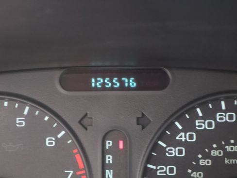 Used 2000 Oldsmobile Intrigue GL FWD image 31