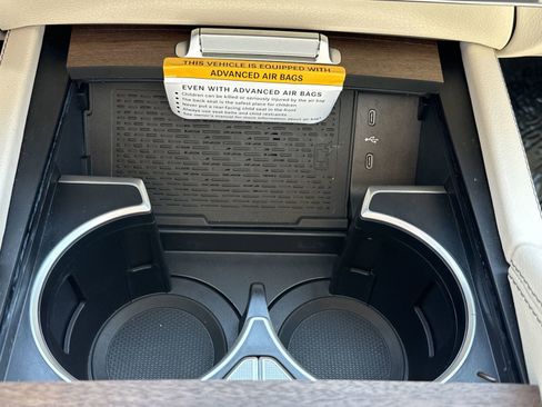 New 2025 Mercedes-Benz GLE 350 4MATIC image 30