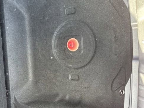 Used 2023 Kia Niro EX Touring image 19