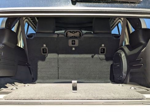 New 2025 Jeep Wrangler Unlimited Rubicon 392 image 29