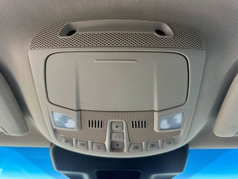 Used 2019 Lincoln Nautilus Select image 30