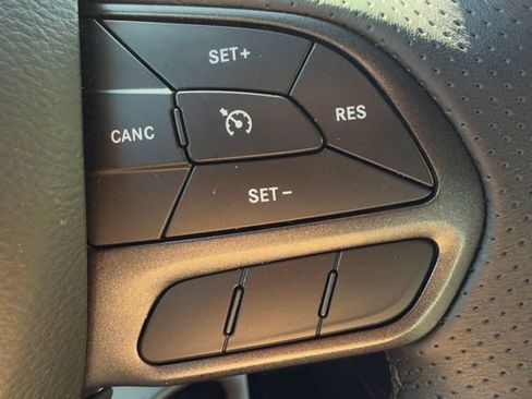 Used 2026 Dodge Durango GT AWD/4WD image 27