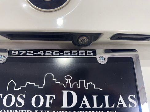 Used 2018 BMW 430i xDrive Coupe image 23