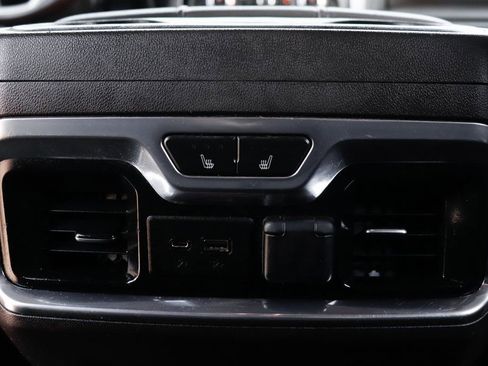 Used 2020 GMC Sierra 1500 SLT w/ SLT Premium Package image 37