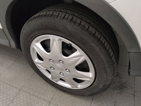 Used 2014 Ford Escape S FWD image 31