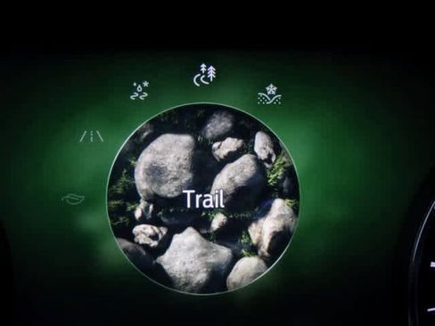 Used 2022 Ford Explorer XLT image 35