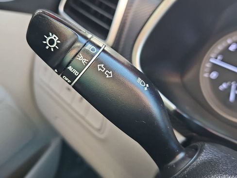 Used 2019 Hyundai Tucson SE FWD image 26