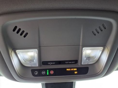 Used 2018 Chevrolet Malibu LS image 51