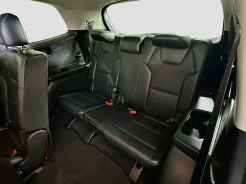 Used 2022 Kia Telluride LX AWD/4WD image 30