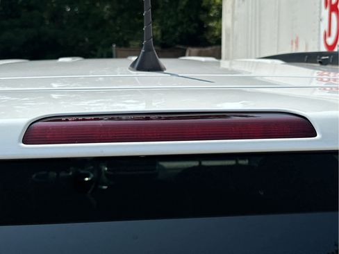 New 2025 Jeep Compass Latitude w/ Convenience Group image 18