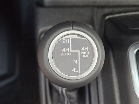 Used 2023 Jeep Wrangler Unlimited Sahara w/ Cold Weather Group AWD/4WD image 26