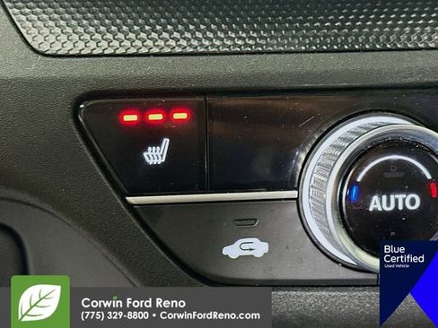 Used 2024 Honda CR-V Sport-L image 23