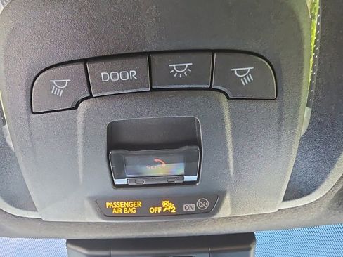 Used 2025 Toyota Corolla GR AWD/4WD image 33