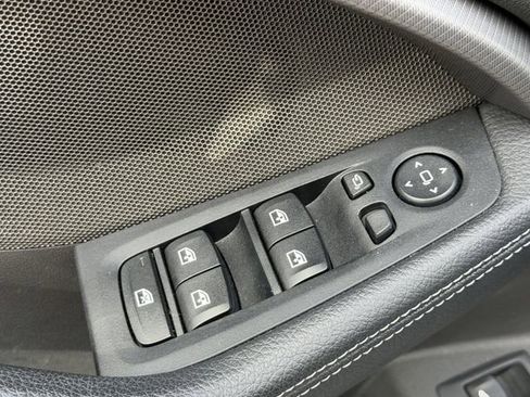 Certified 2023 BMW M235i xDrive Gran Coupe w/ Premium Package image 17