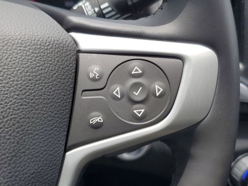 Used 2022 GMC Terrain SLT w/ LPO, Floor Liner Package FWD image 27