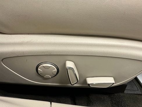 Used 2019 Lincoln MKZ Reserve w/ Reserve Plus Package image 34