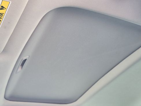 Used 2025 Acura TLX w/ Technology Package image 28