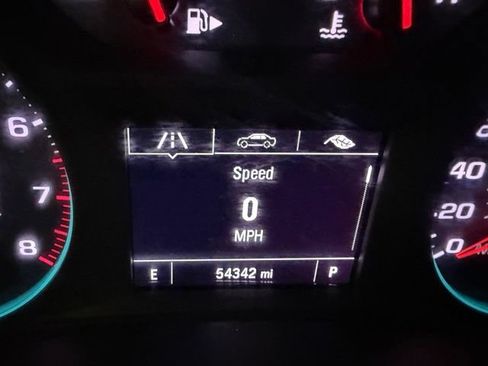 Used 2023 Chevrolet Malibu LT FWD image 61