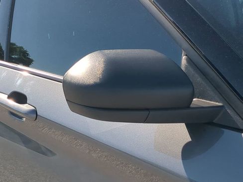 Certified 2023 Ford Explorer XLT w/ Equipment Group 202A RWD image 10