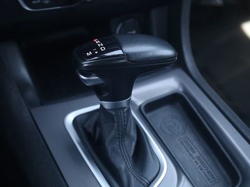 Used 2023 Dodge Charger SXT RWD image 19