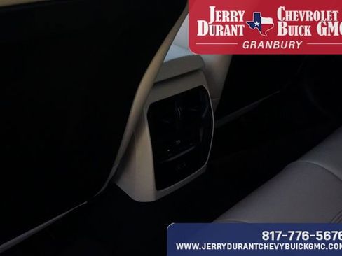 Used 2024 BMW M340i image 21