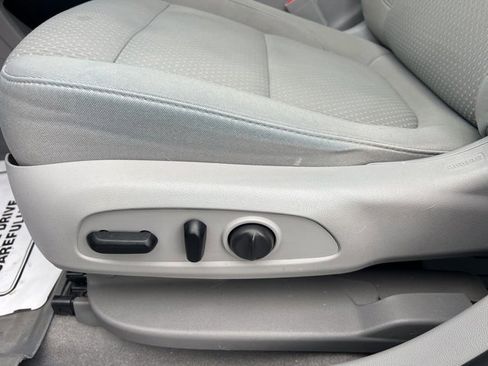 Used 2020 GMC Acadia SLE w/ Driver Convenience Package image 22