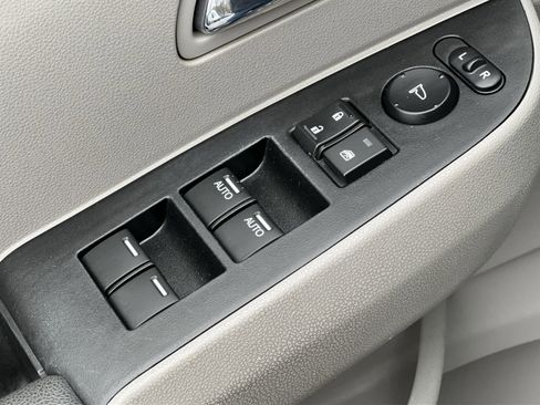 Used 2014 Honda Odyssey EX-L image 13