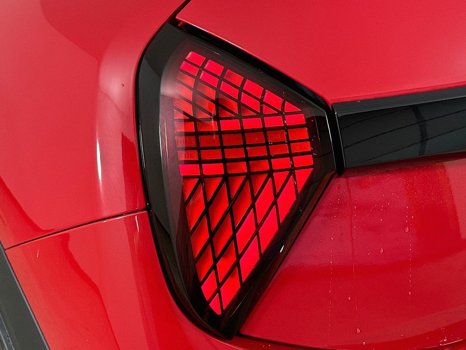 New 2026 MINI Cooper 2-Door Hardtop FWD image 12