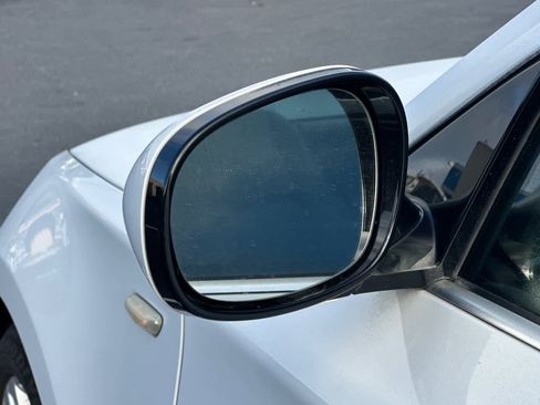 Used 2012 BMW 128i Coupe image 19