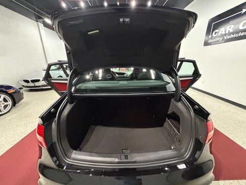 Used 2014 Audi S4 Premium Plus AWD/4WD image 48
