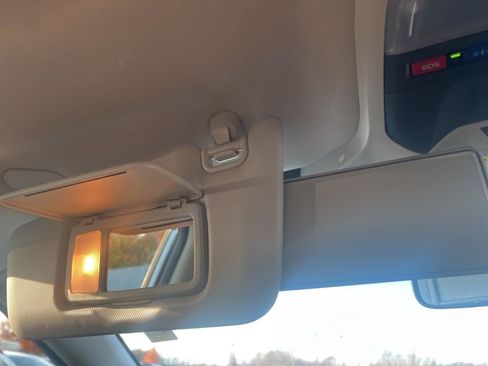 Certified 2023 Subaru Crosstrek 2.5i Sport image 25