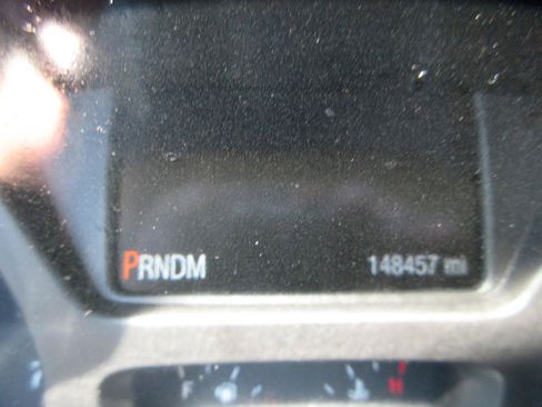 Used 2019 Ford Transit 250 148 Low Roof RWD image 36