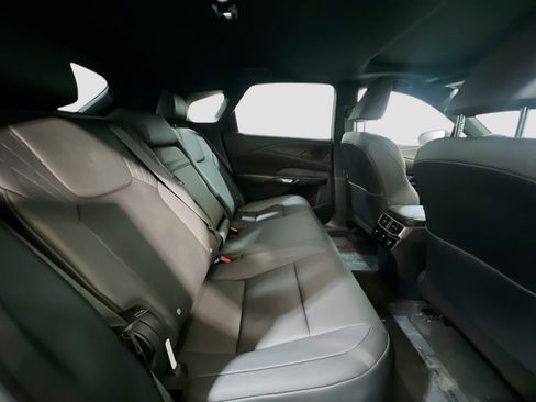 Used 2023 Lexus RX 350 Premium image 21