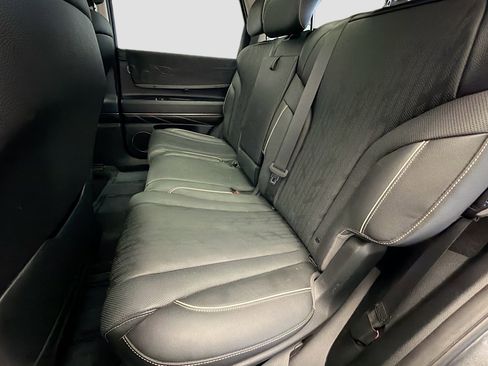 Used 2023 Genesis GV80 2.5T w/ Prestige Package image 14